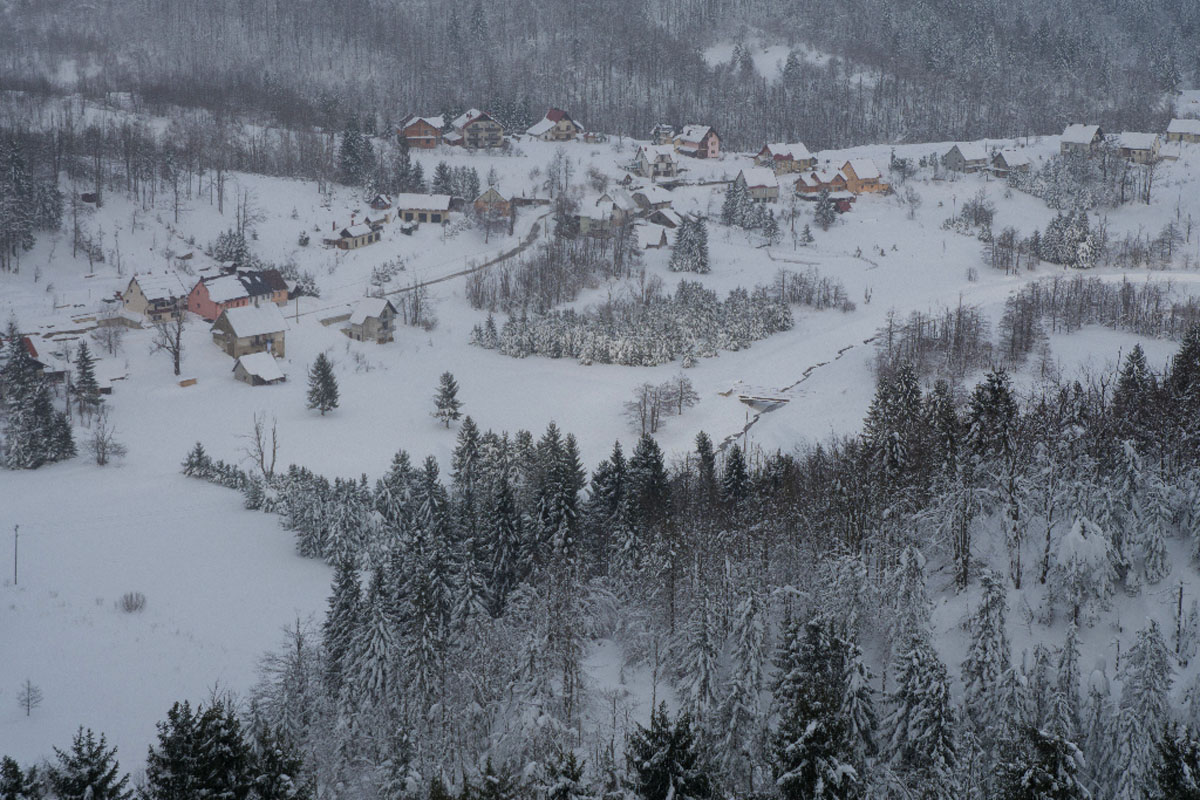 LOKVARSKO JEZERO09 14 02 15