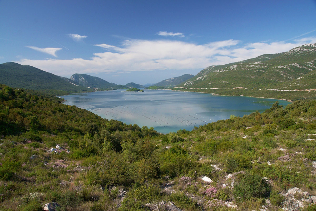 MALOSTONSKI ZALJEV16 09 10 09