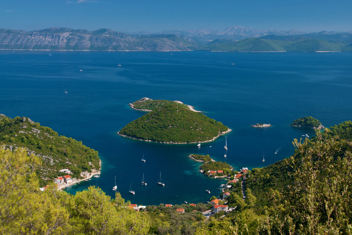 MLJET0925 13 08 13