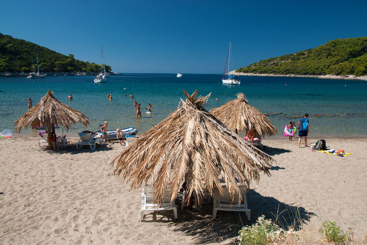 MLJET0987 13 08 13