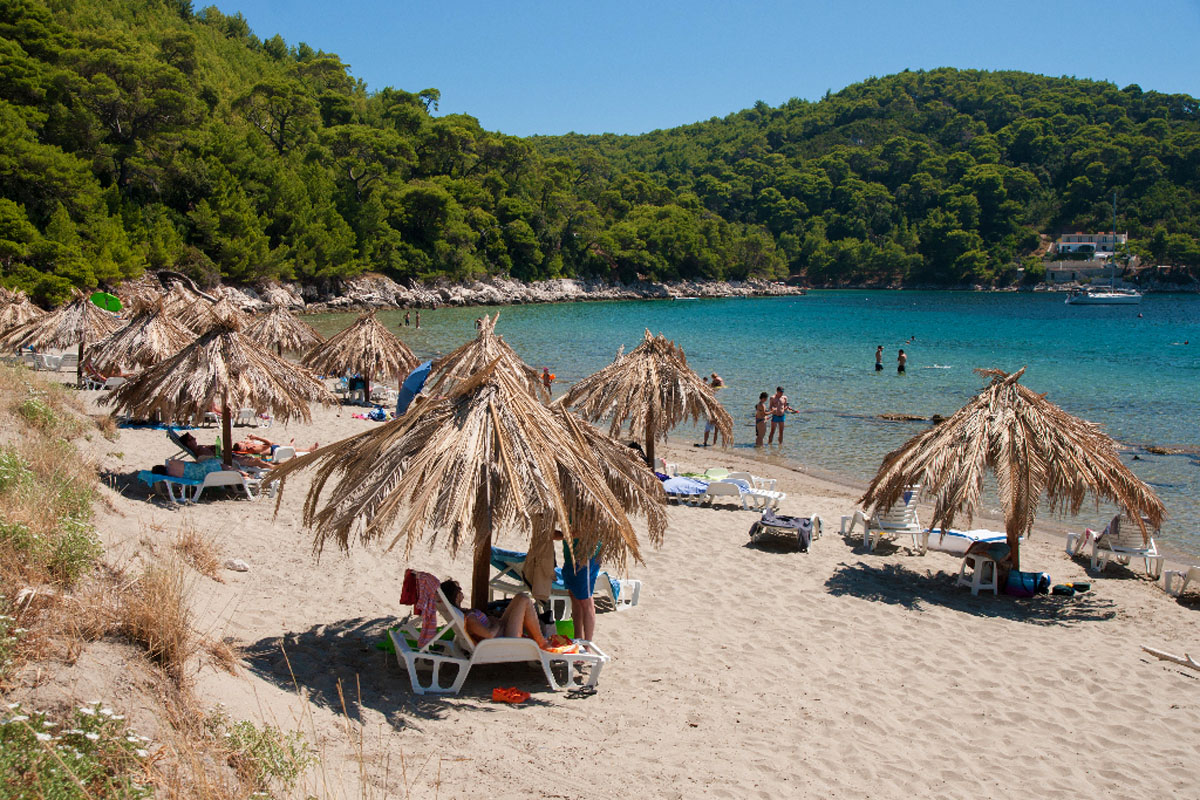 MLJET1090 13 08 13