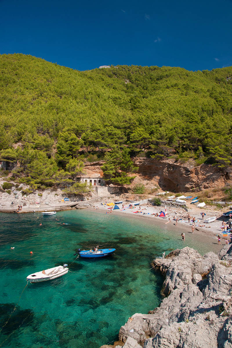 MLJET1673 17 08 13