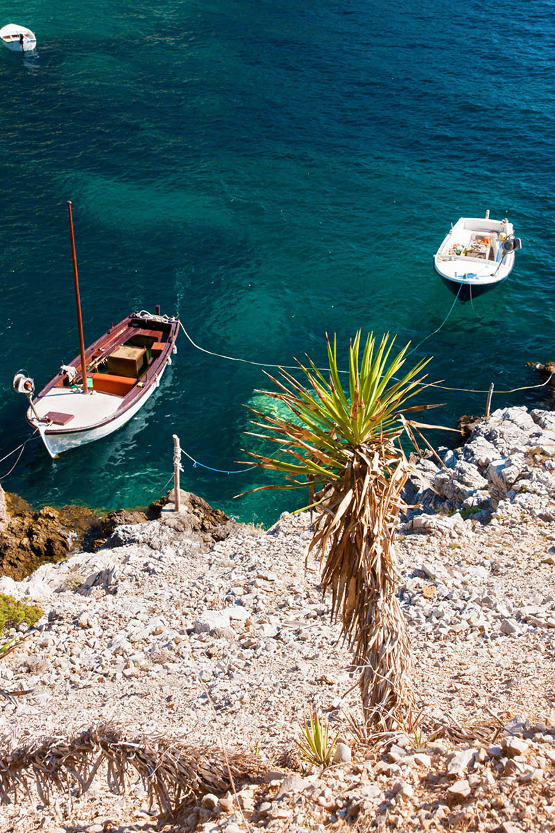 MLJET1732 17 08 13