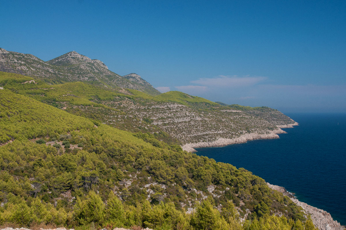MLJET1735 17 08 13