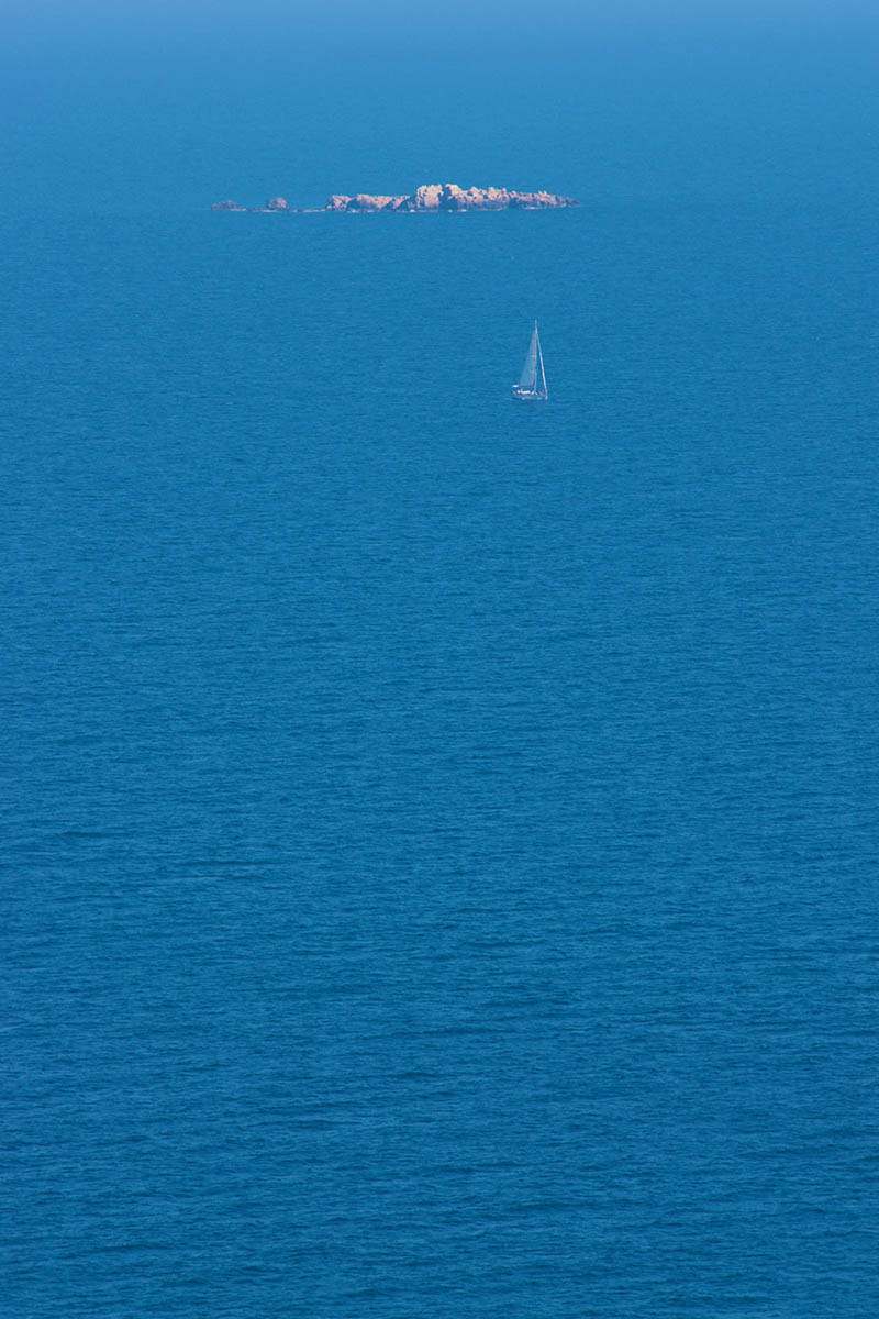 MLJET1751 17 08 13