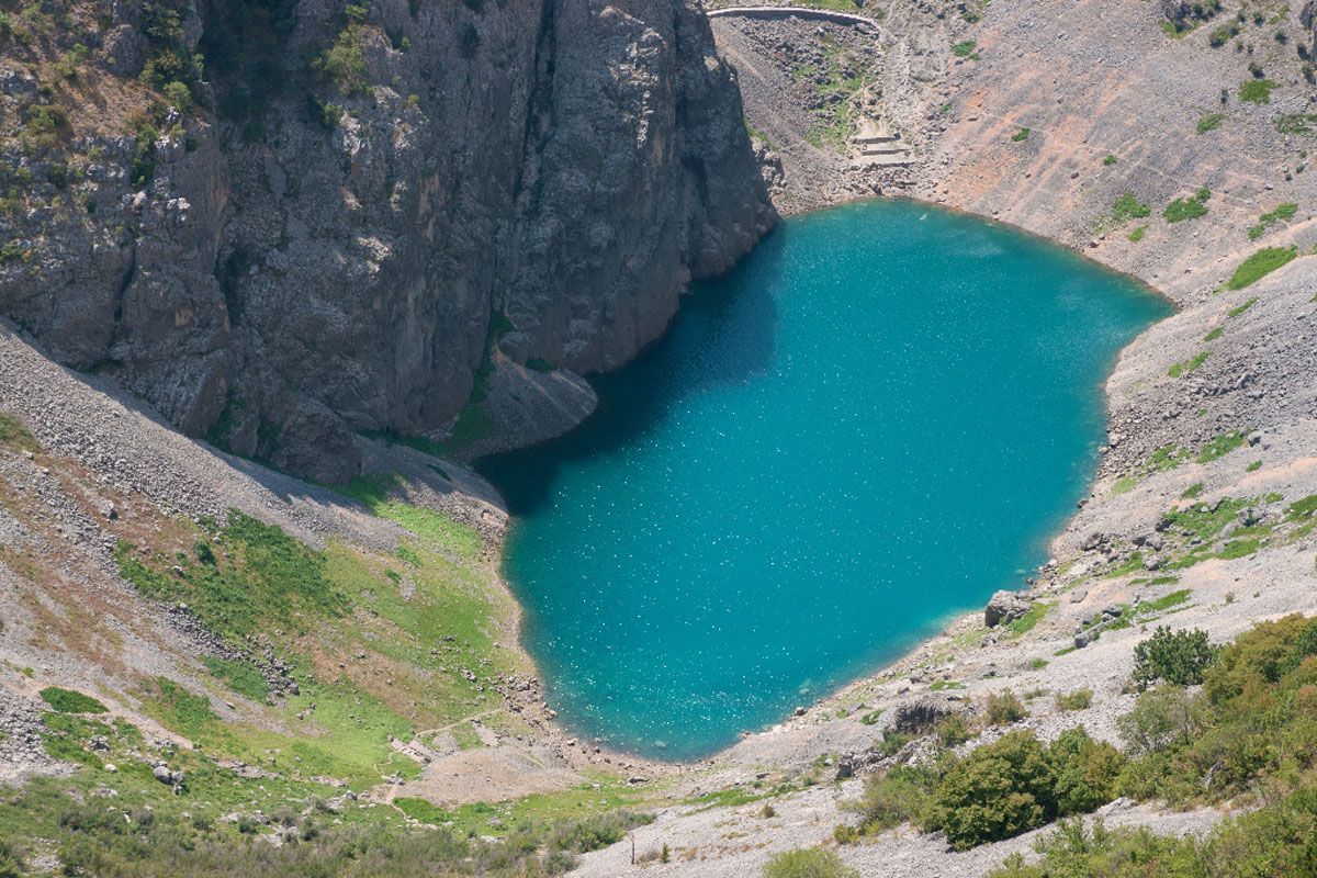 MODRO JEZERO07 20 08 13