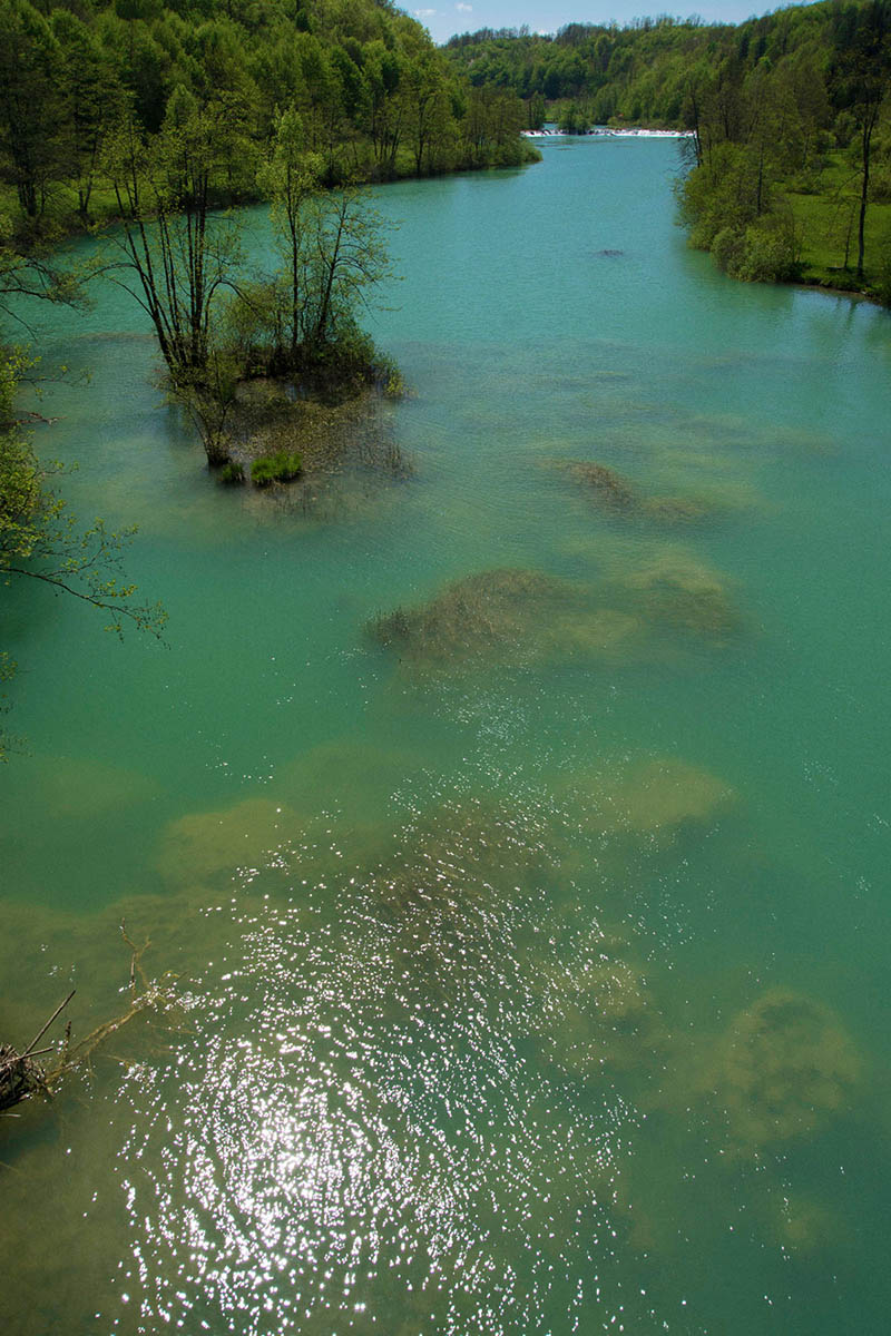 MREZNICA190 25 04 15