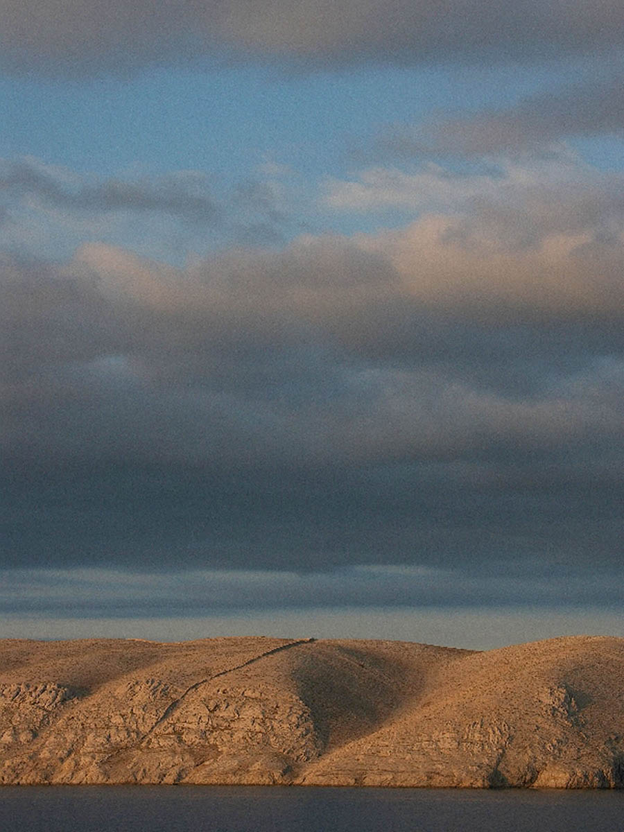 PAG05 13 08 07