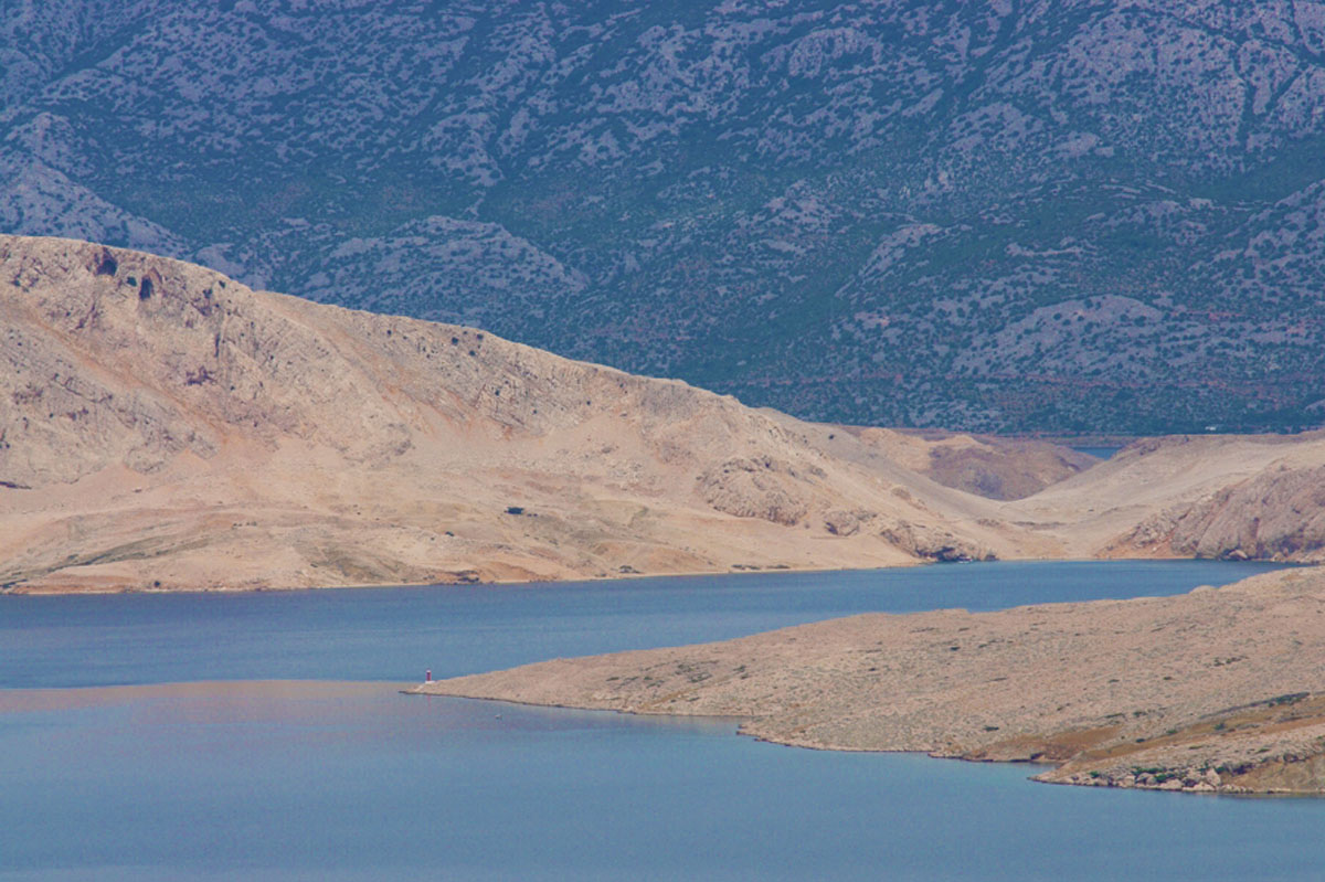 PAG07 14 08 09