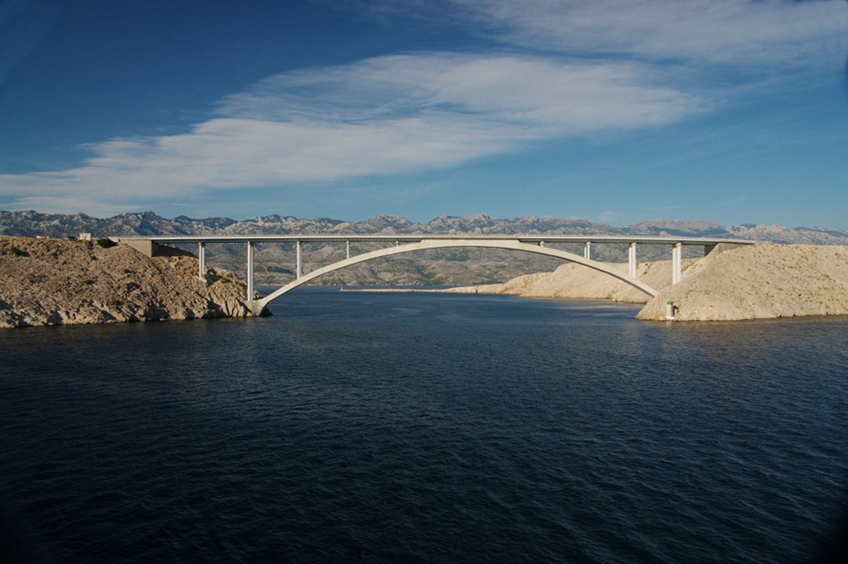 PAG08 12 08 08