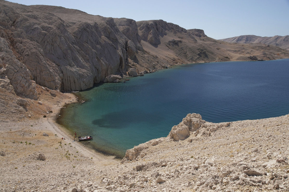 PAG157 18 08 08