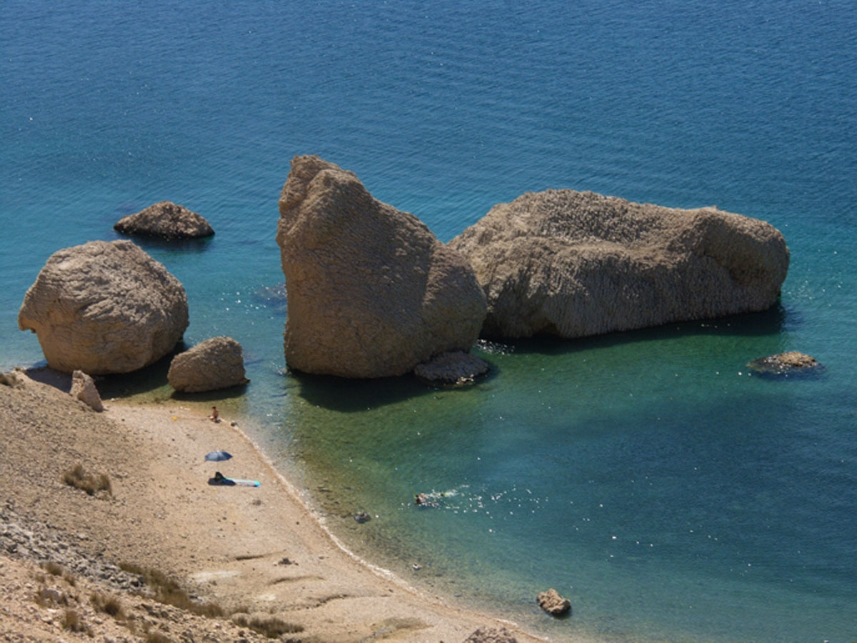 PAG168 18 08 08