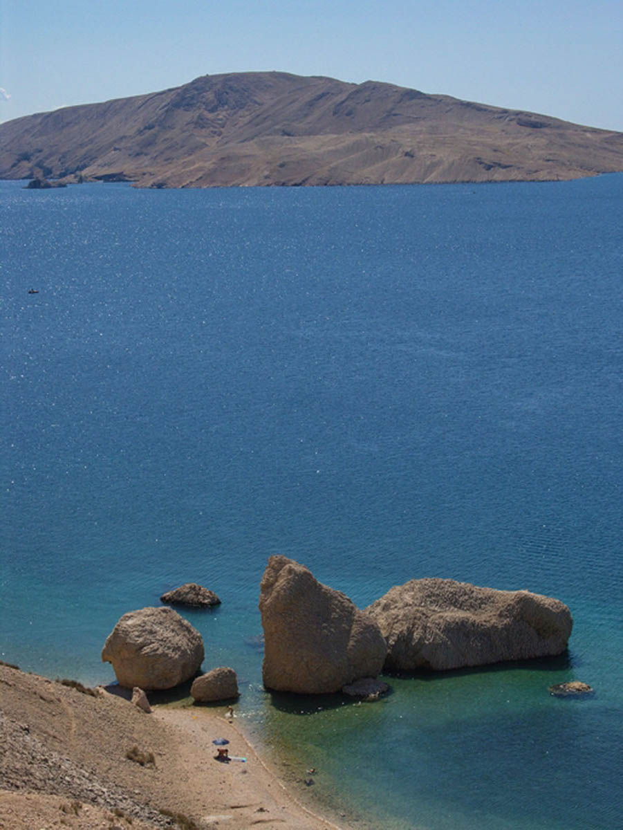 PAG173 18 08 08