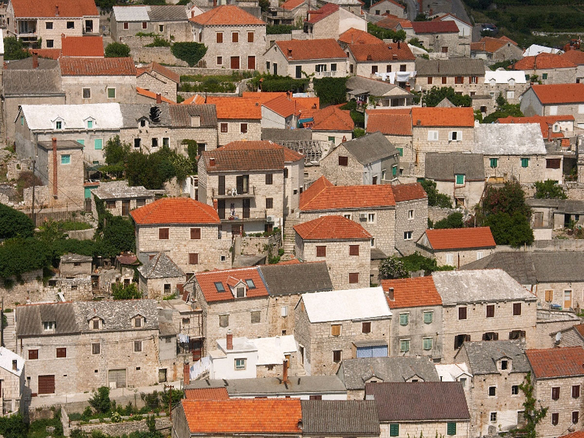 PUCISCA