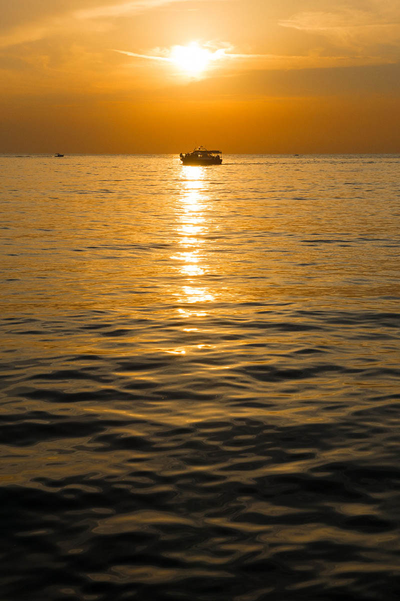 ROVINJ108 22 07 17