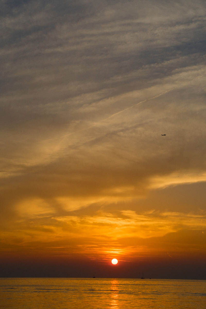 ROVINJ134 22 07 17
