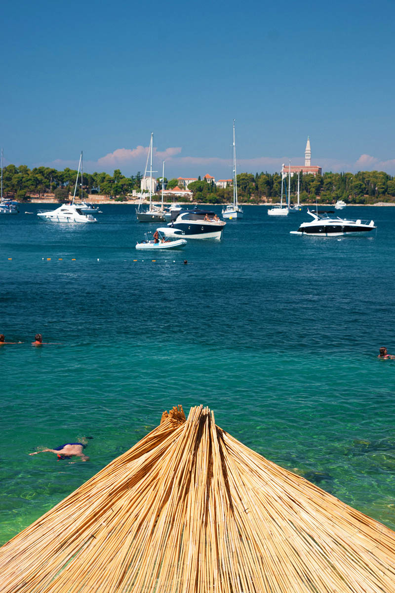 ROVINJ150 04 08 12