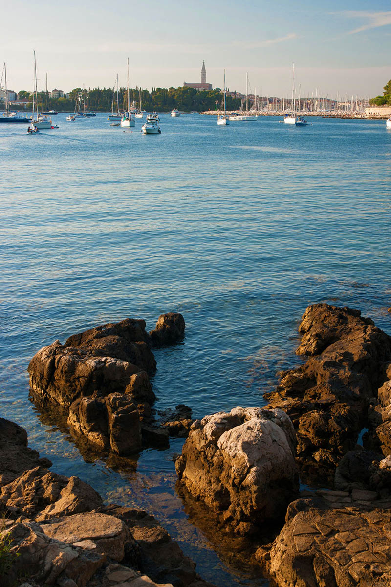 ROVINJ161 04 08 12