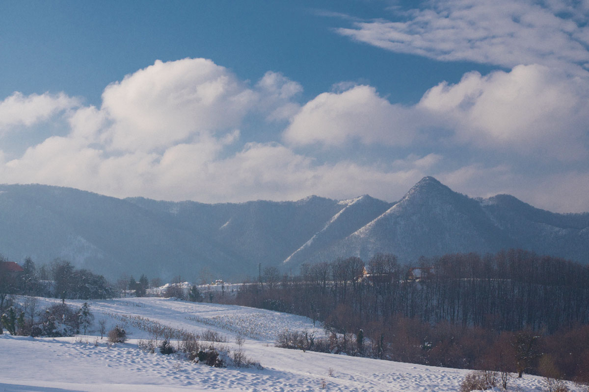 SAMOBORSKO GORJE18 09 02 18