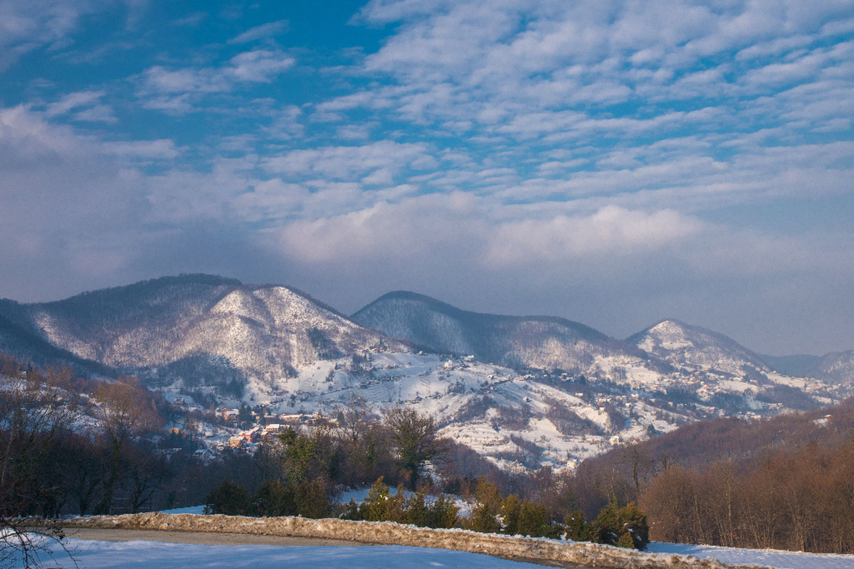 SAMOBORSKO GORJE39 09 02 18