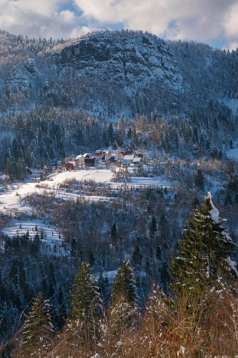 SOKOLI30 04 02 18