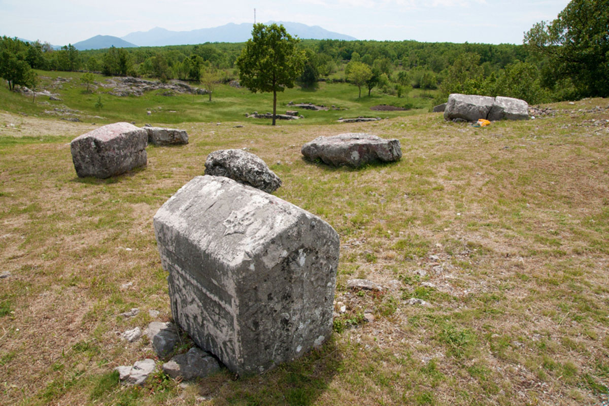 STECAK32 15 05 11