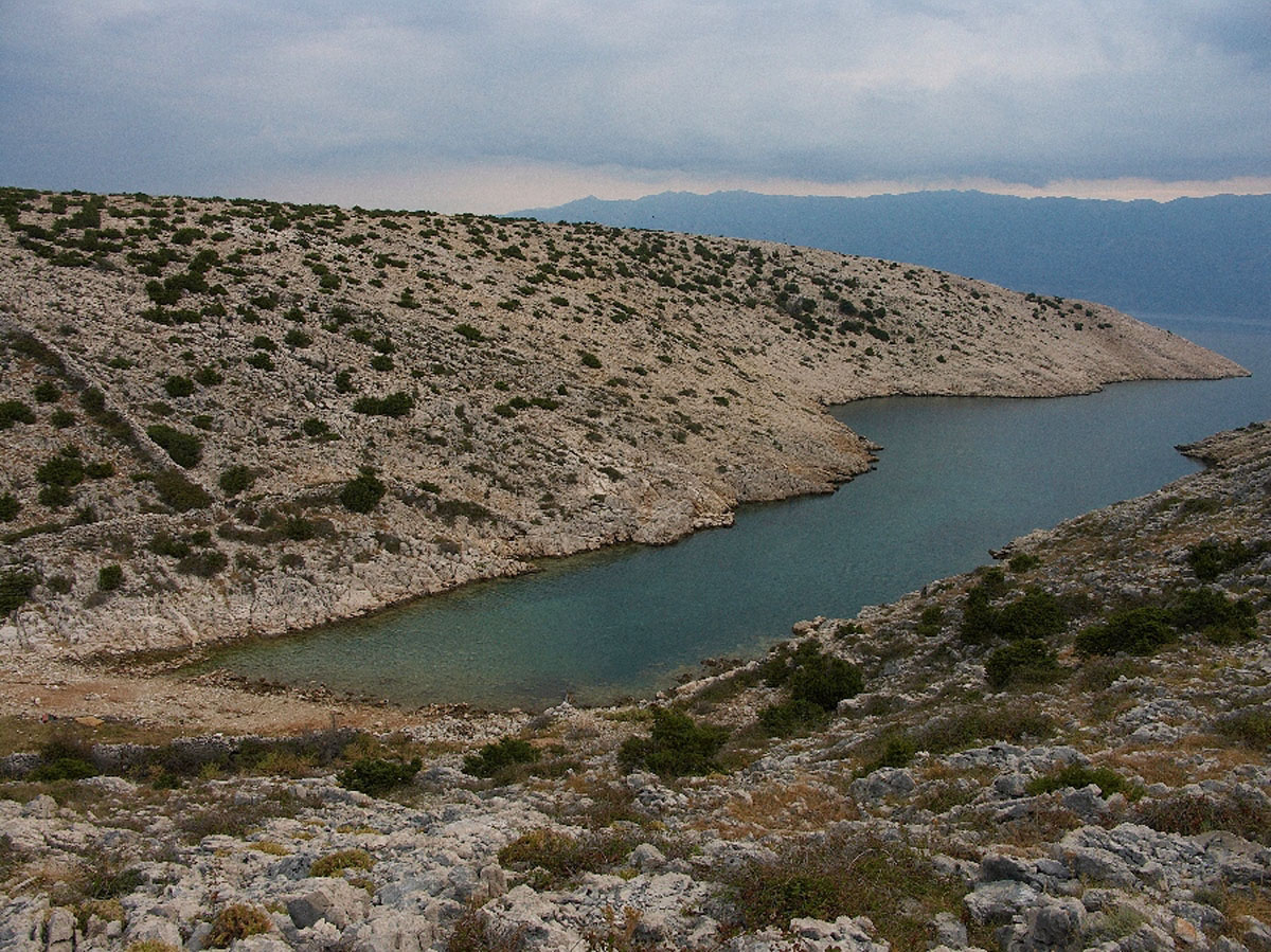 UVALA PASTURA01 09 08 07