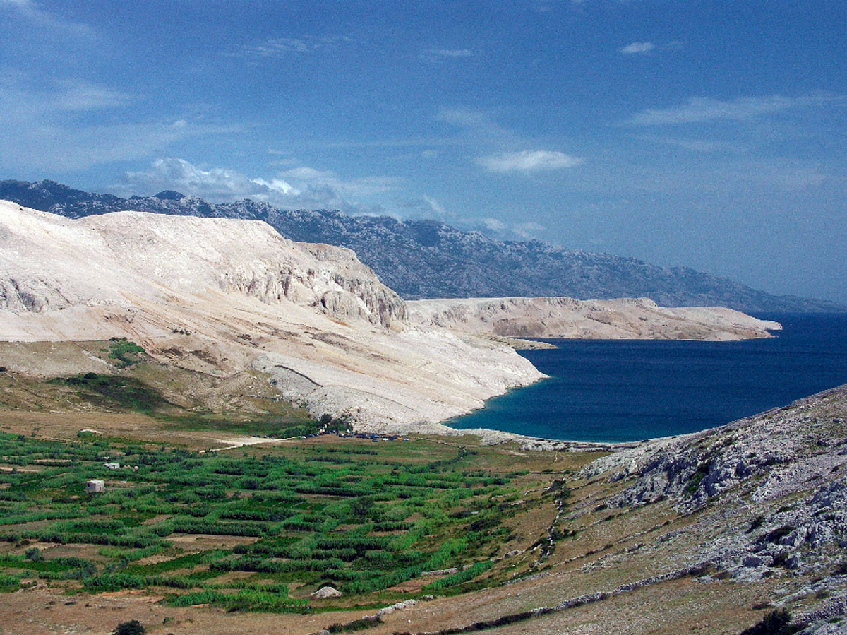 UVALA RUCICA11 12. 08 2005
