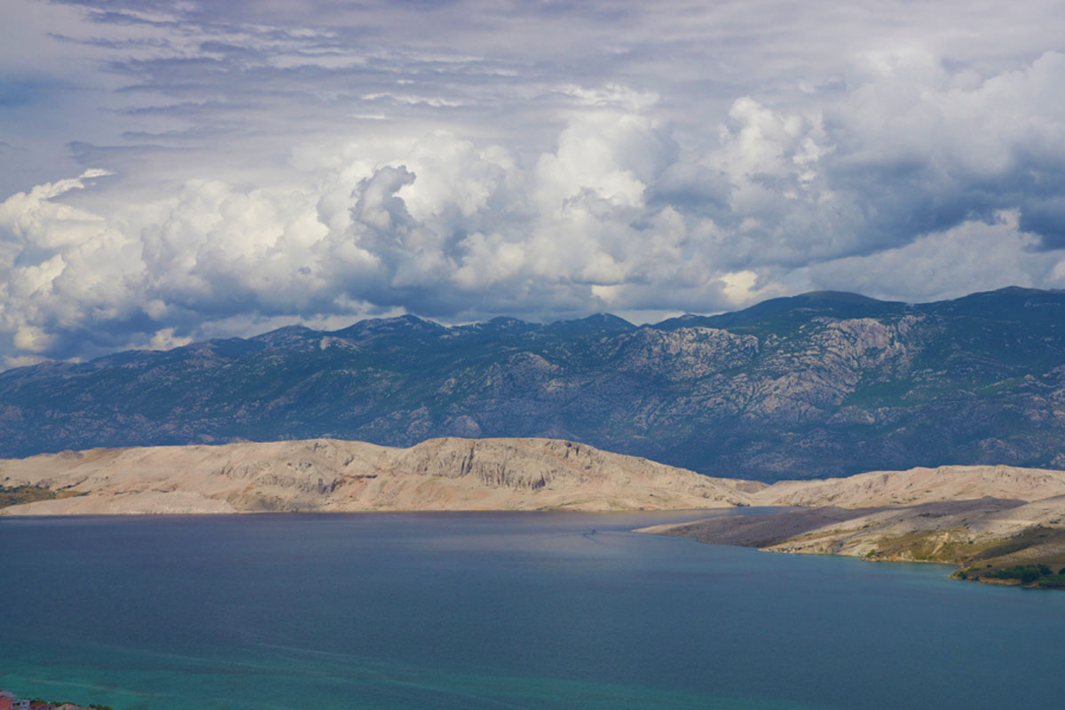 VELEBIT01 06 08 10