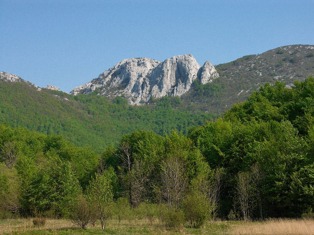 VELEBIT2 29 04 07