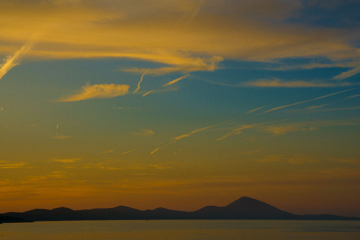 VELI LOSINJ085 22 08 14