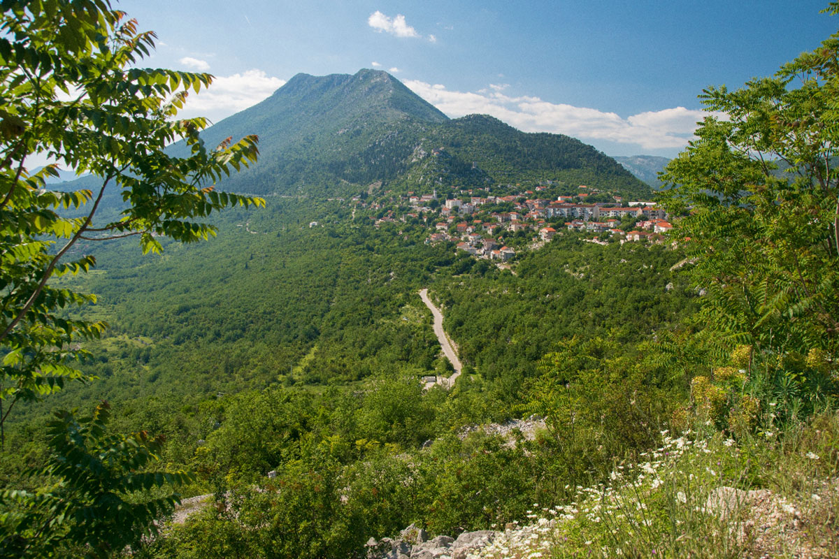 VRGORAC05 21 05 16