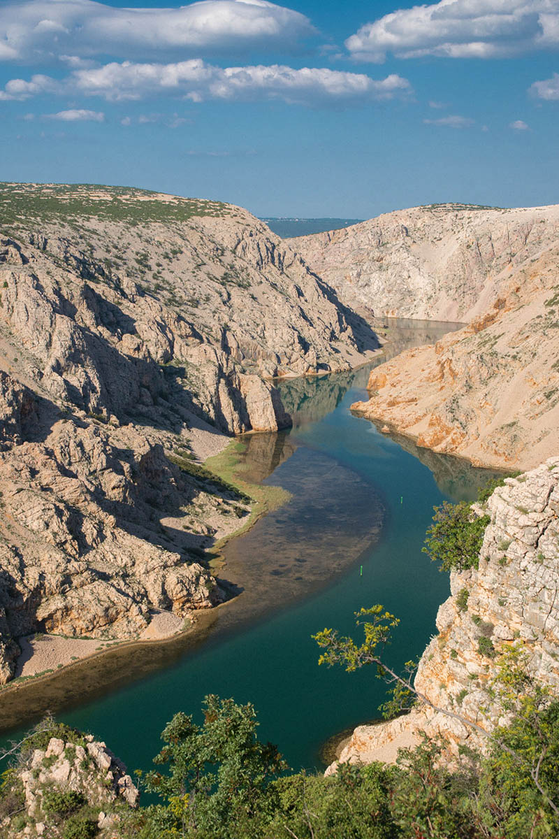 ZRMANJA05 27 05 17