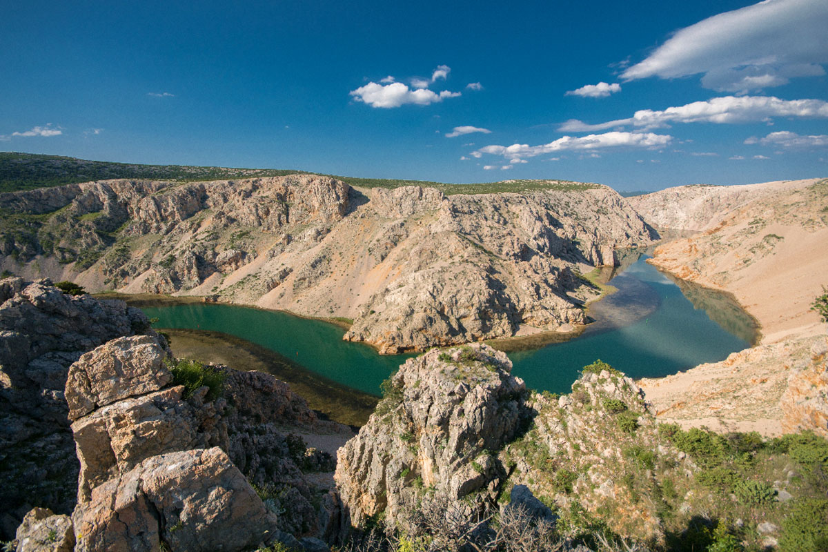 ZRMANJA11 27 05 17
