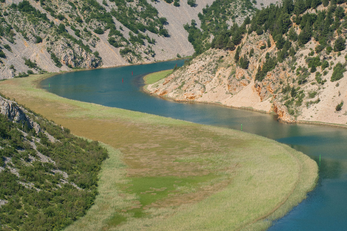 ZRMANJA57 27 05 17