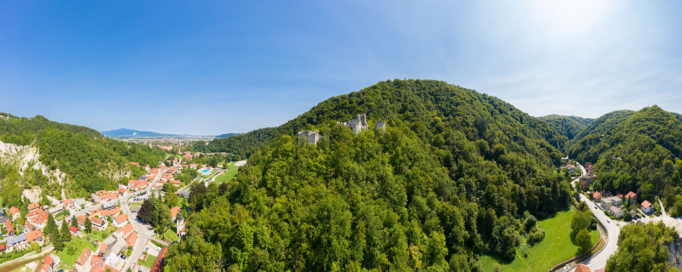 AIR PANORAMA SAMOBOR2 11 08 19