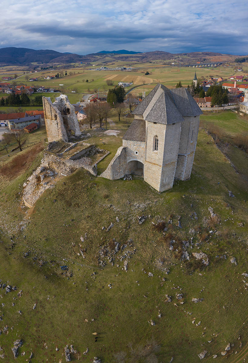 BRINJE12 AIR PANORAMA 28 03 21
