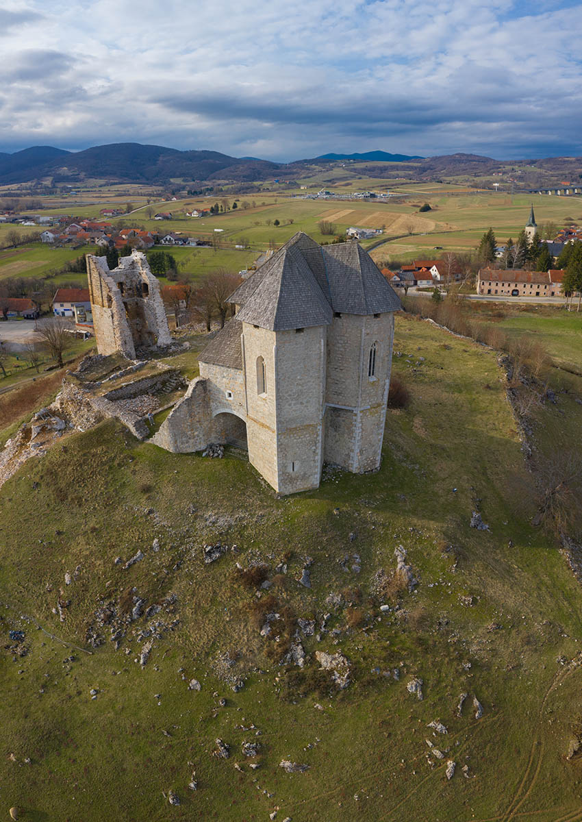 BRINJE13 AIR PANORAMA 28 03 21