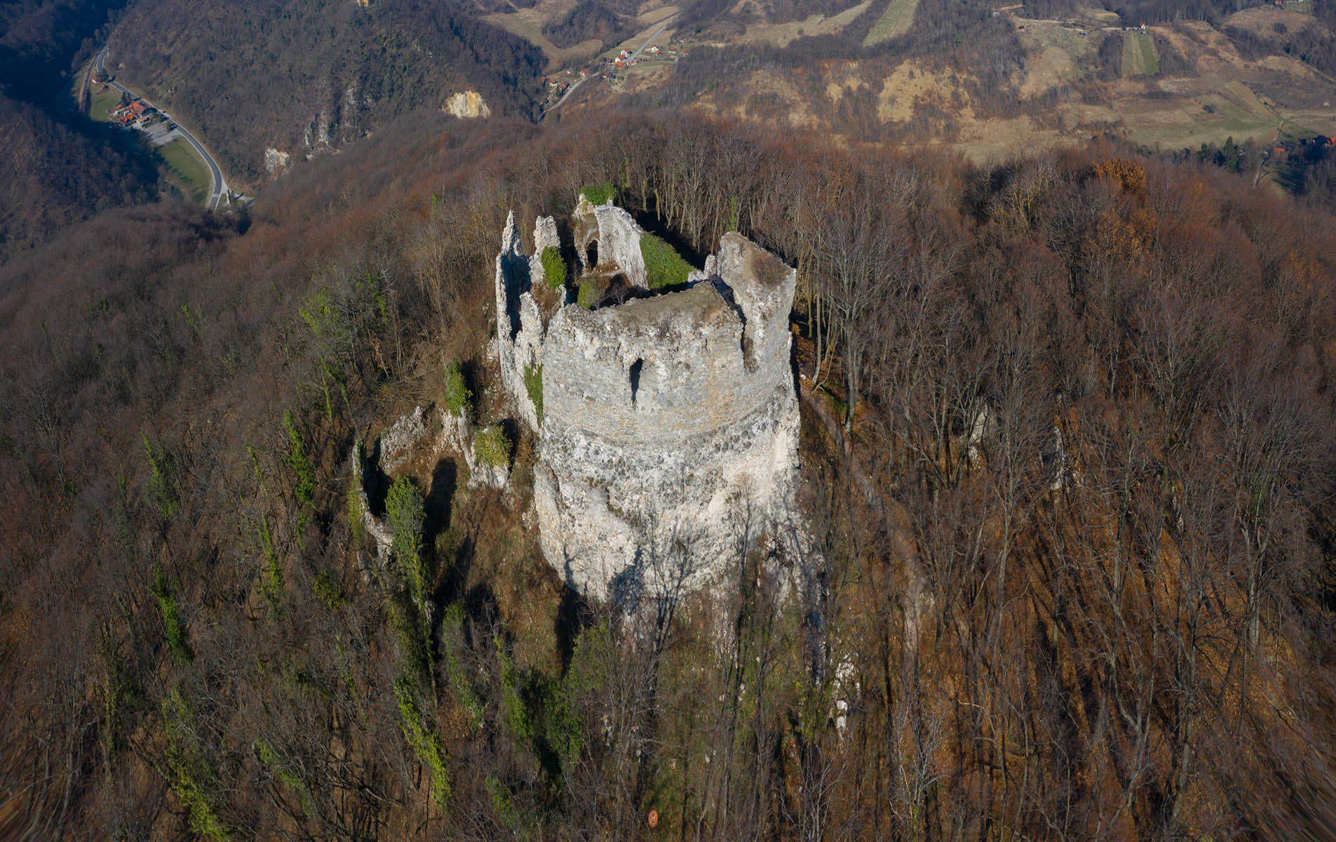 CESRARGRAD2 AIR PANORAMA 02 03 21