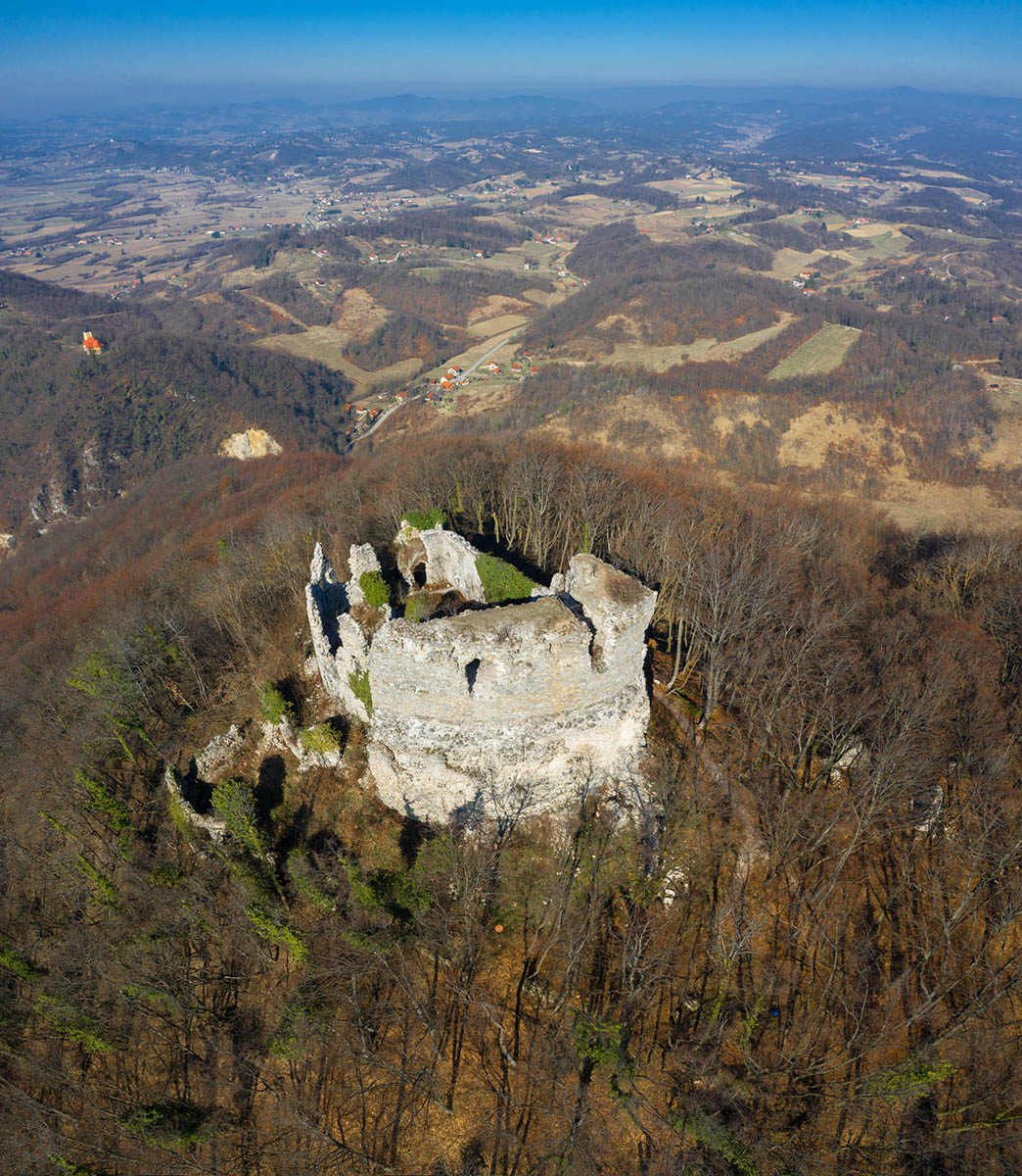 CESRARGRAD3 AIR PANORAMA 02 03 21