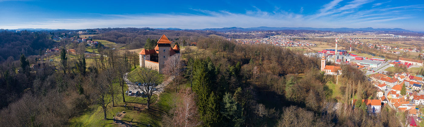 DUBOVAC4 AIR PANORAMA 16 02 20