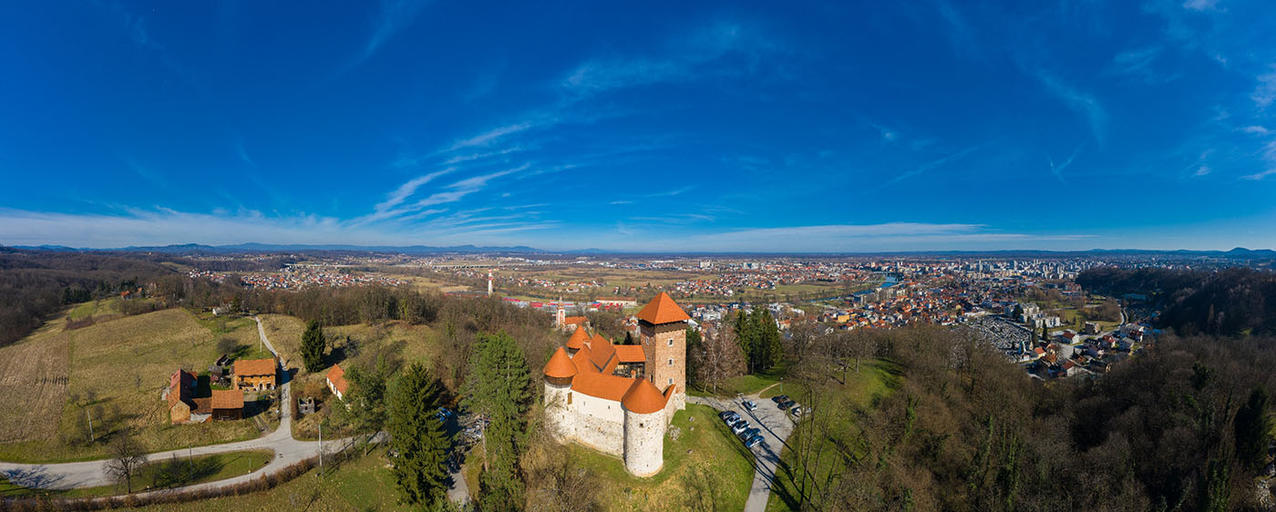 DUBOVAC5 AIR PANORAMA 16 02 20