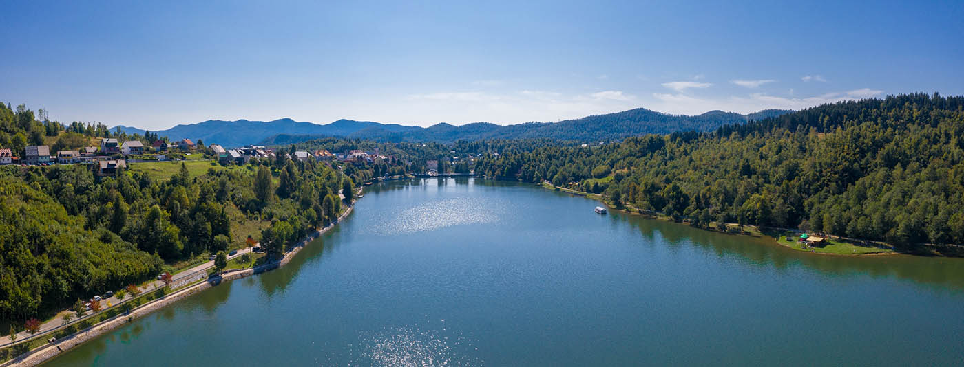 FUZINE1 AIR PANORAMA 20 09 20