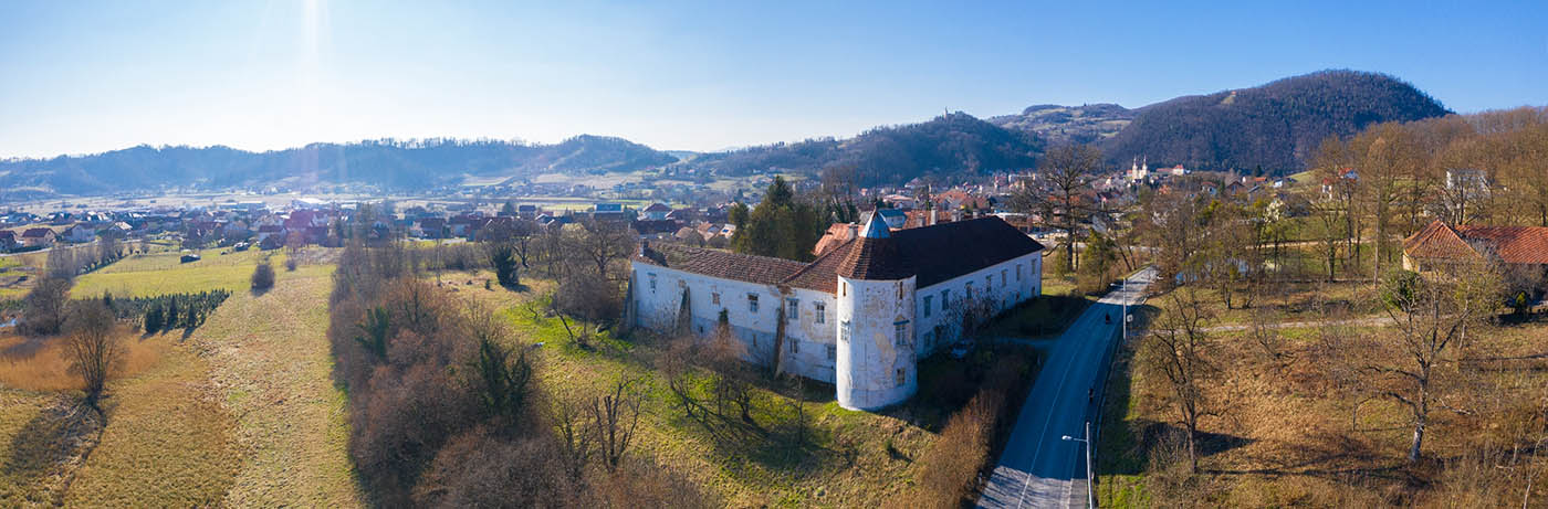 GORICA1 AIR PANORAMA 02 03 21