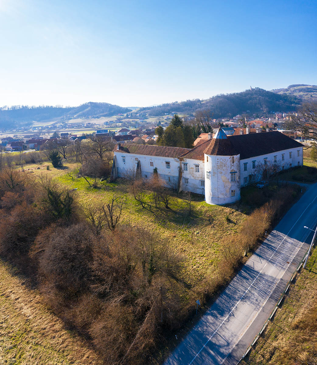 GORICA2 AIR PANORAMA 02 03 21
