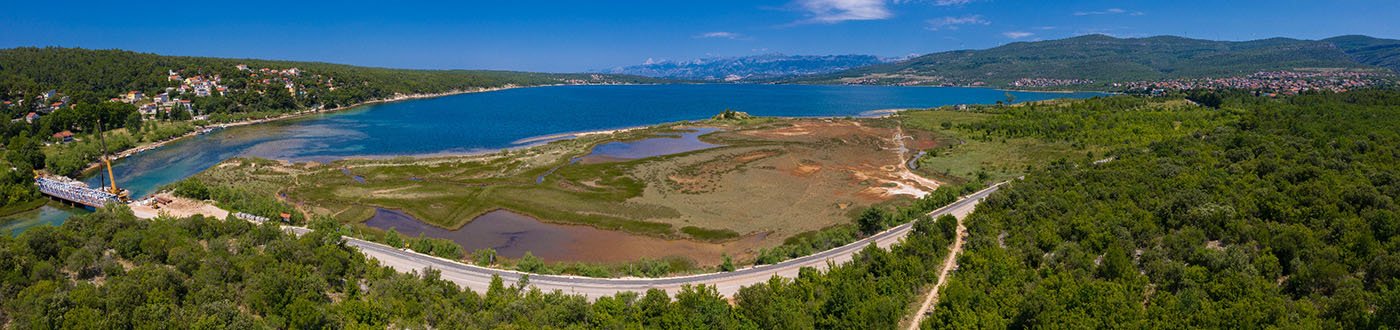 KARIN7 AIR PANORAMA 26 06 20