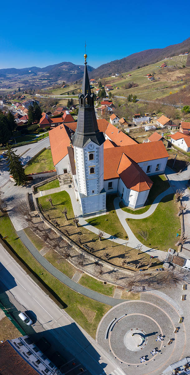 KLANJEC1 AIR PANORAMA 02 03 21