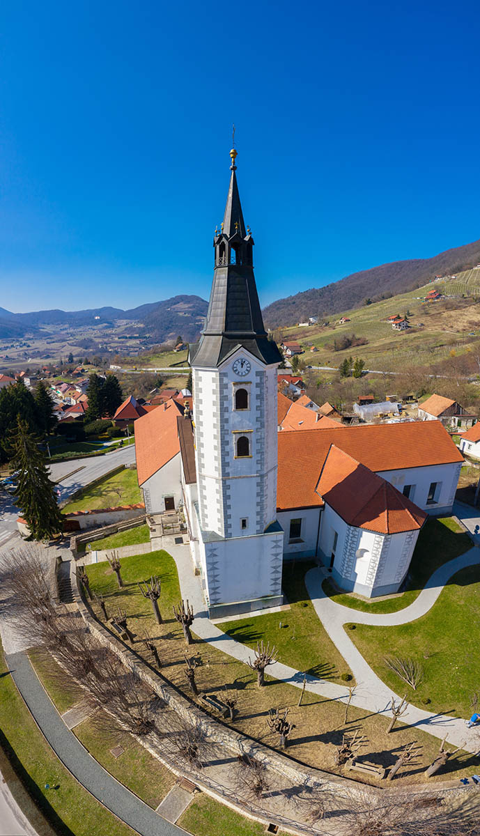 KLANJEC2 AIR PANORAMA 02 03 21