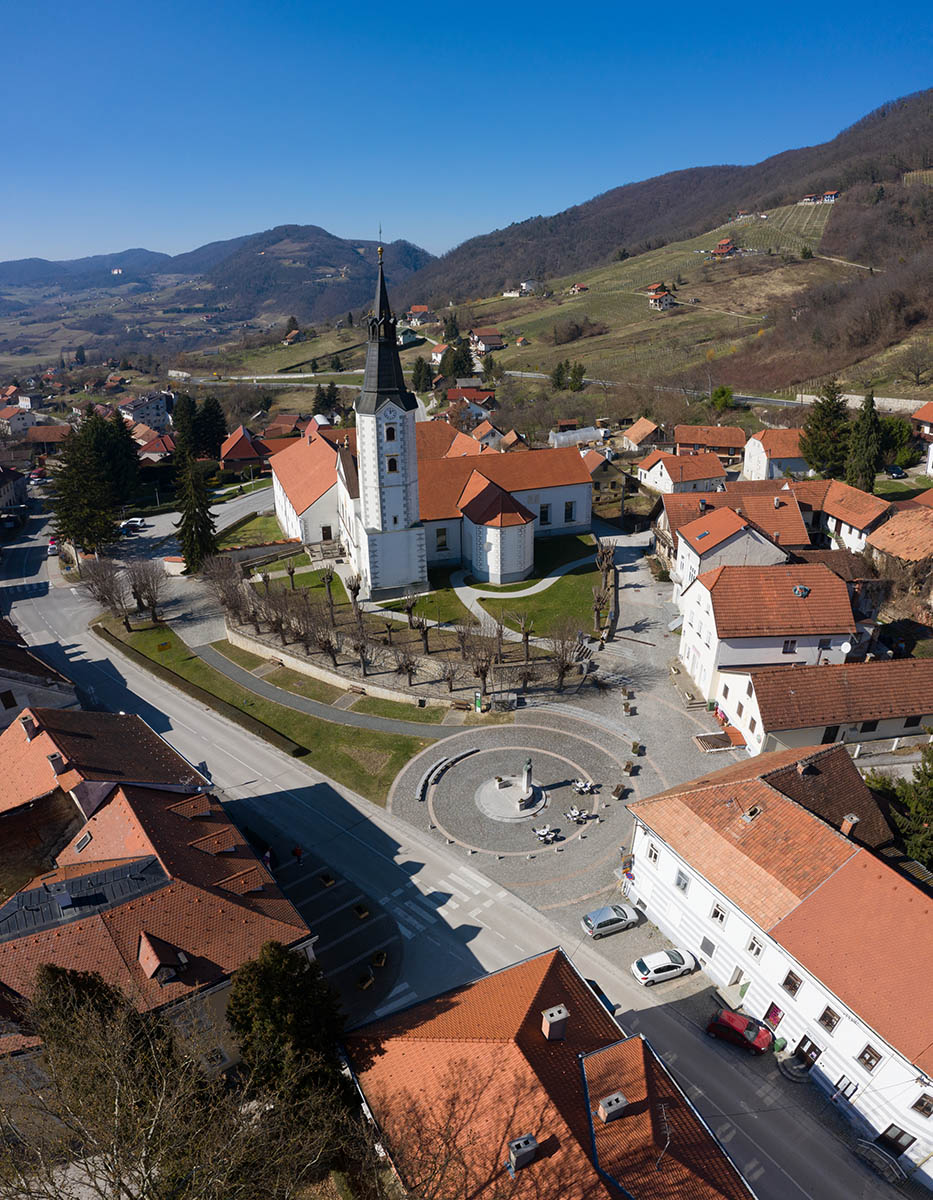 KLANJEC4 AIR PANORAMA 02 03 21