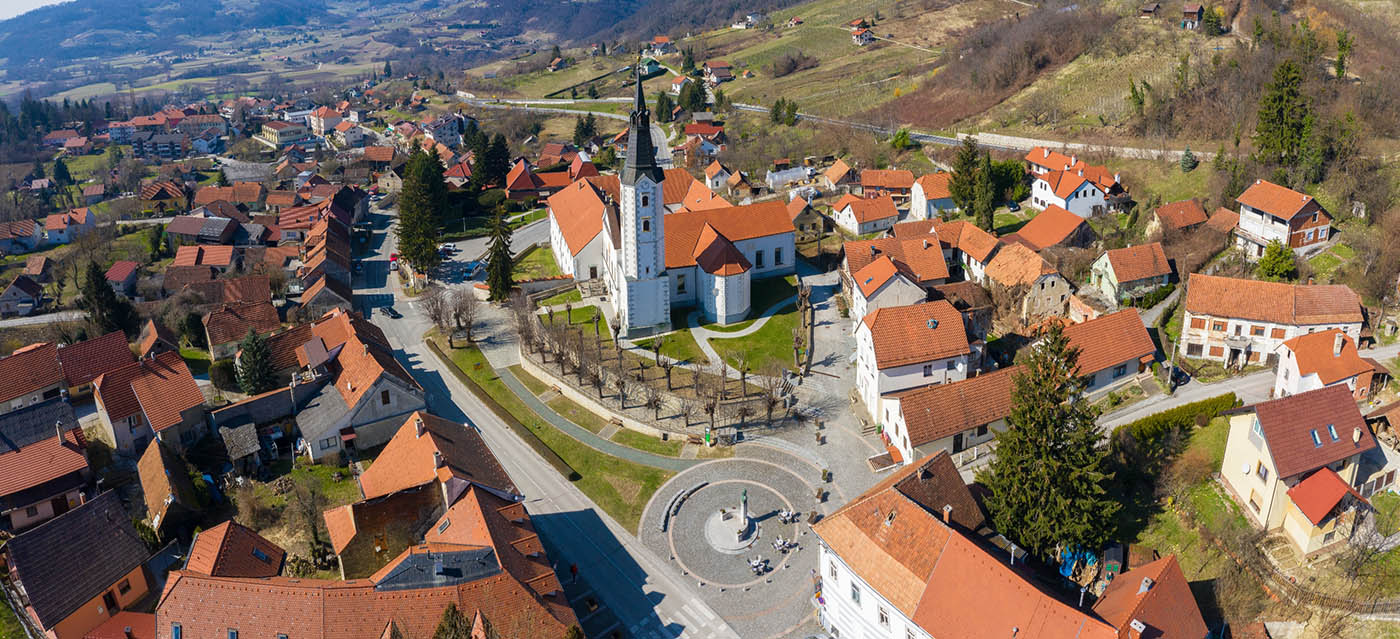 KLANJEC5 AIR PANORAMA 02 03 21